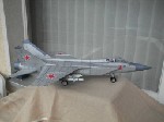 MiG 31 (6).jpg

70,92 KB 
1024 x 768 
13.03.2009
